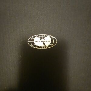 Clarks Men's Shoes - Black